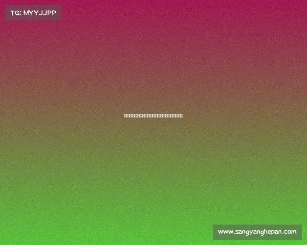 澳大利亚男篮宣布约什班南替代麦克唐纳征战亚洲杯