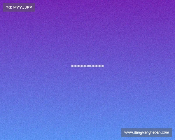 程帅澎社媒感慨送别余嘉豪 兄弟情深助力追梦成功 程帅澎社媒感慨送别余嘉豪 兄弟情深助力追梦成功