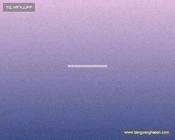 纽卡斯尔联计划出售圣马克西曼以筹集引援资金加强球队实力