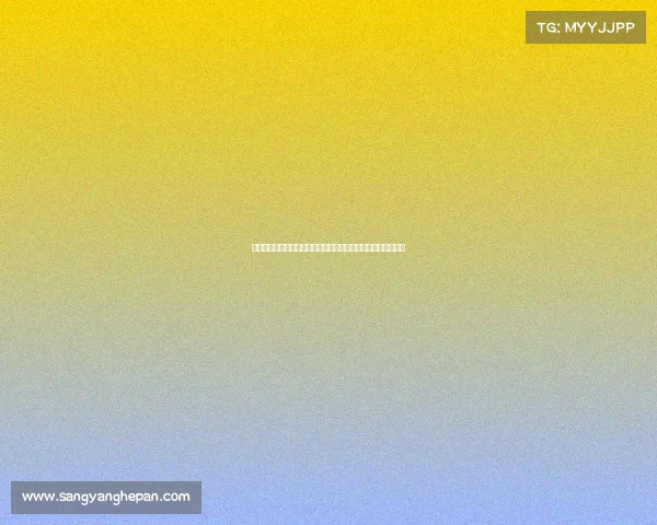 英超历史经典瞬间回顾：那些令人铭刻的绝杀、逆转与传奇时刻