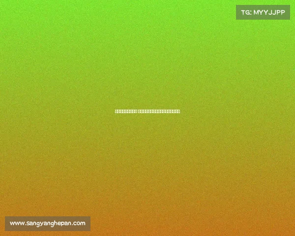 英超赛季拦截王揭晓 谁能在防守战中拔得头筹成为中场屏障