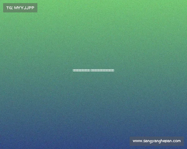 西甲与意甲巅峰对决解析 球队战术风格与竞争格局对比分析