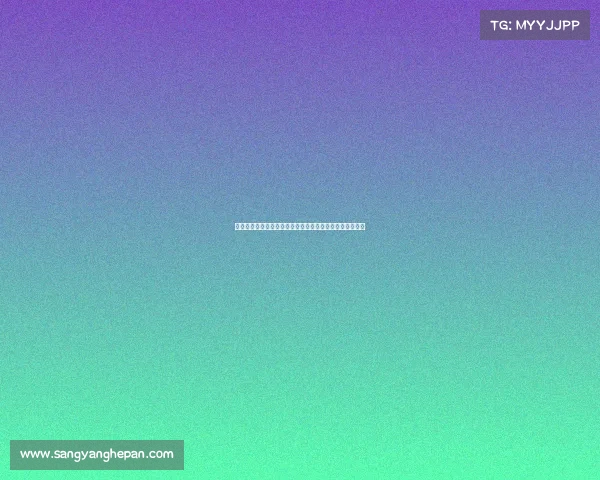 蒂格萨纳西斯实力不容小觑但雄鹿签约缘于字母哥核心地位