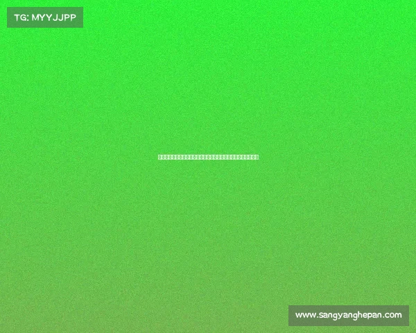 谁都别跑!巴黎两个月内横扫四大豪门国米马竞拜仁皇马且零失球 谁都别跑!巴黎两个月内横扫四大豪门国米马竞拜仁皇马且零失球