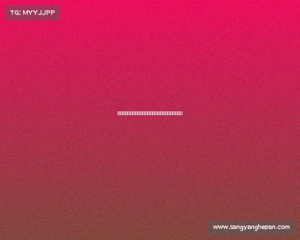 迪马透露诺丁汉森林积极推动穆萨转会交易已进入关键阶段