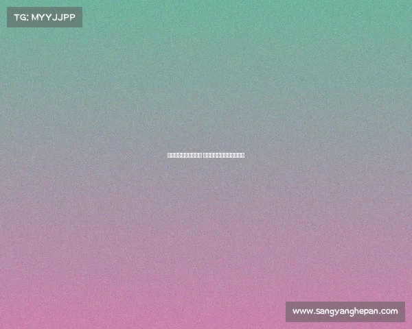 金永浩：立志进国家队 努力追赶郑龙成为顶级球员