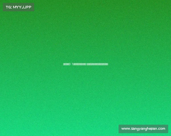 阿森纳在0-1失利中暴露致命弱点 迈向真正冠军依旧差最关键一口气