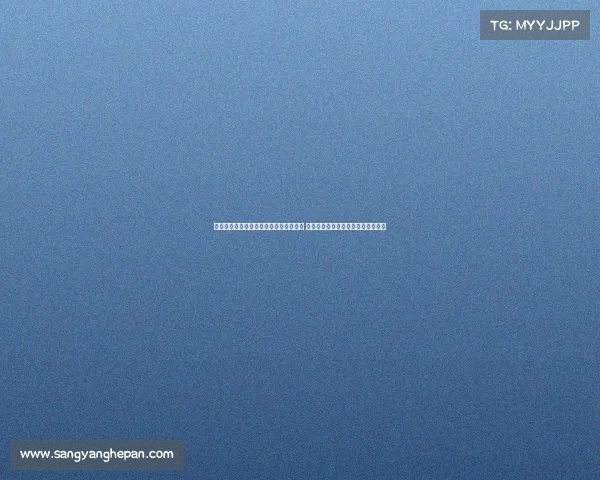 阿尔特塔访谈：因家庭原因回归皇家社会 接手阿森纳首要任务是改变队内文化