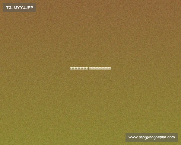 堂安律：世界杯是我的梦想 欧冠是我选择下家的关键考虑因素