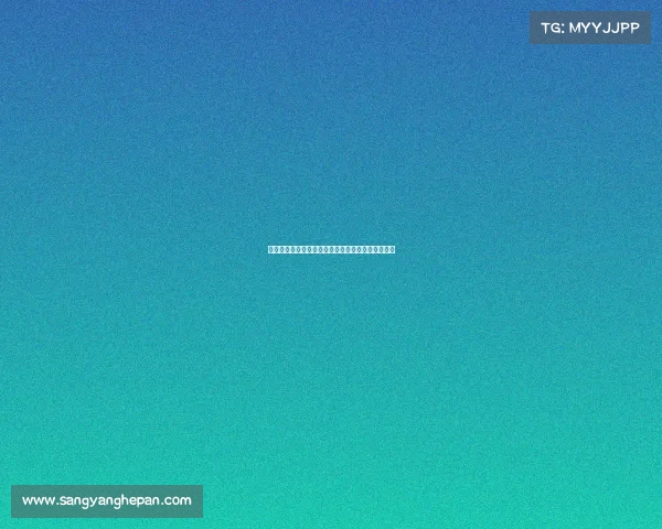 巴萨官方宣布奥尔莫因肌肉超负荷缺席球队今日训练 巴萨官方宣布奥尔莫因肌肉超负荷缺席球队今日训练