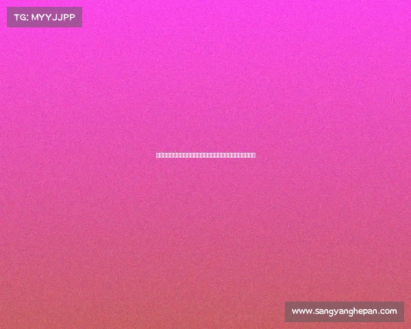 弗兰克：帕利尼亚与本坦库尔能形成完美互补此前我已密切关注他