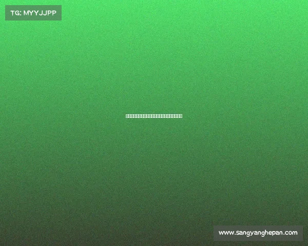 拉什福德小心融入更衣室尚未完成转型为核心球员 拉什福德小心融入更衣室尚未完成转型为核心球员