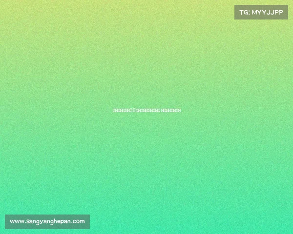 摩纳哥即将签下35岁药厂门将赫拉德茨基 加强门将位置配置