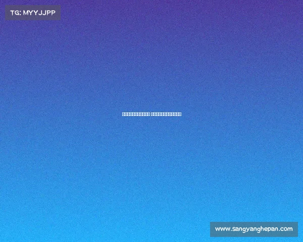 曾凡博已到中国男篮报到 但因治疗将暂时离队赴德国