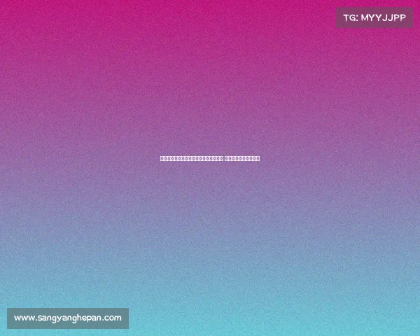 格拉斯纳：利物浦是社区盾杯夺冠大热门 我们仍需再签两名新援