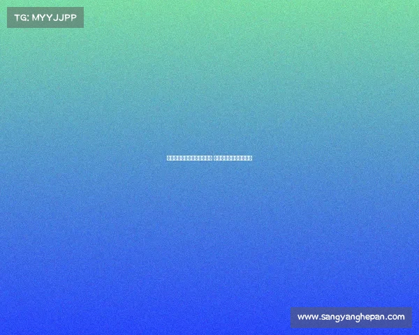 沃特斯因跟腱断裂缺席美洲杯 目前正积极进行康复训练