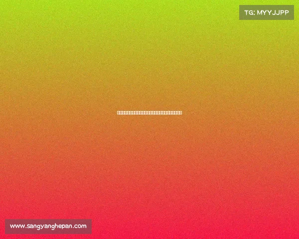 法甲球员本赛季数据全解析：进球助攻与表现亮点一网打尽