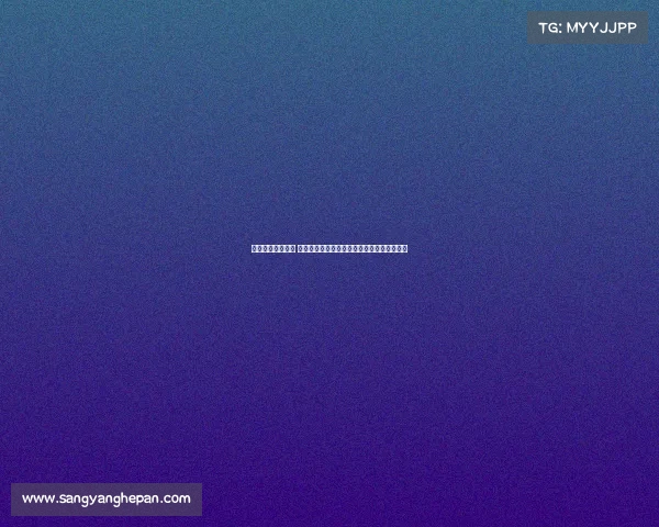 法甲赛季激战正酣 各大豪门争夺冠军荣耀与保级生死战一触即发