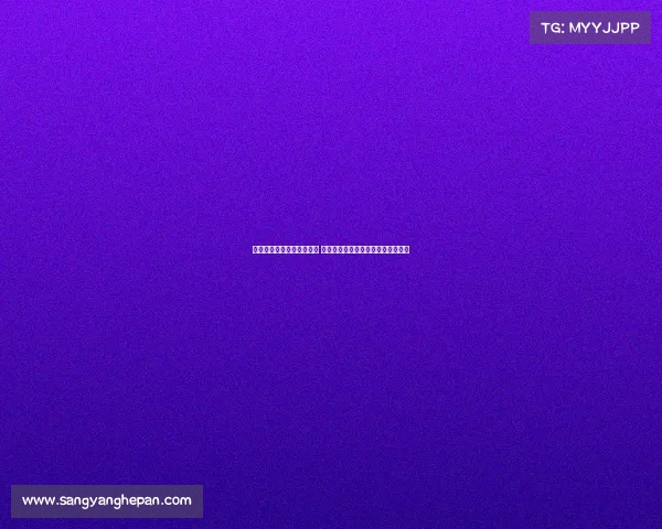 爱尔兰队爆冷击败传统强队 闯入世界袋棍球锦标赛决赛创造历史