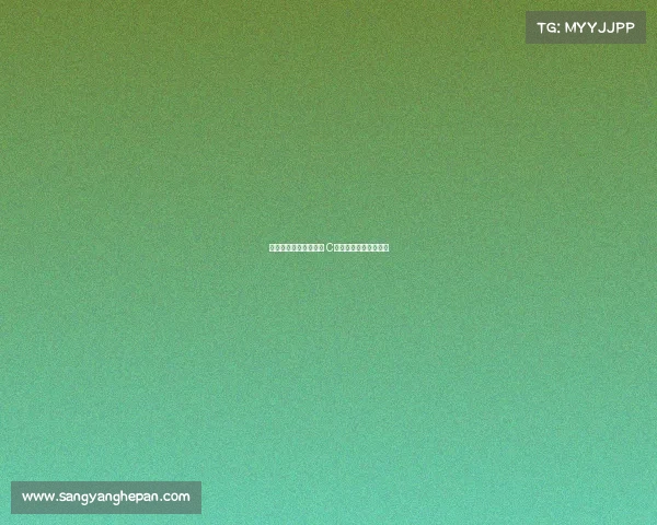 滕哈赫屡屡失去更衣室 C罗早已揭示其背后真相