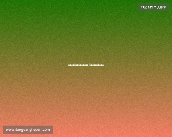 电讯报：格伊与水晶宫关系未破 1月可与欧洲豪门谈转会
