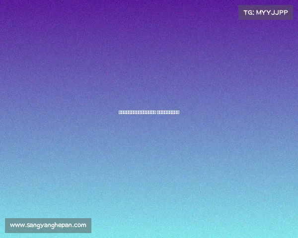 穆斯卡特：球队延续上场精彩表现 梅伦多破门收获首球