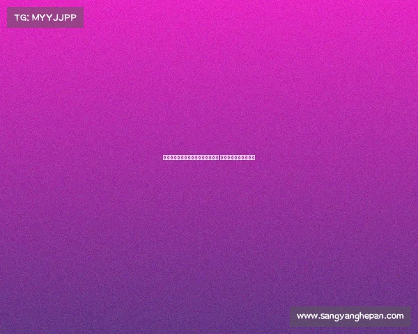 皮尔斯：詹姆斯早已是历史最佳球员 但他的时代已步入尾声