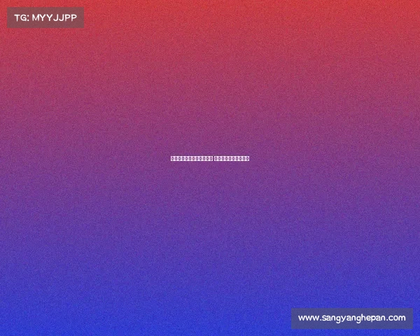 纽卡斯尔关注米兰后卫佳夫 目前尚未提出正式报价