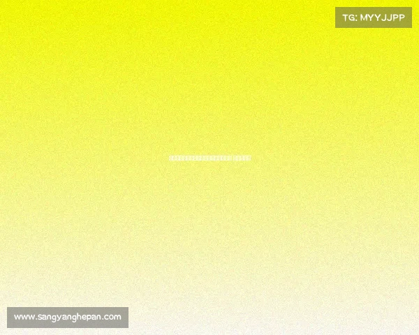 米兰小将科莫托租借加盟意乙斯佩齐亚队 挑战新赛季