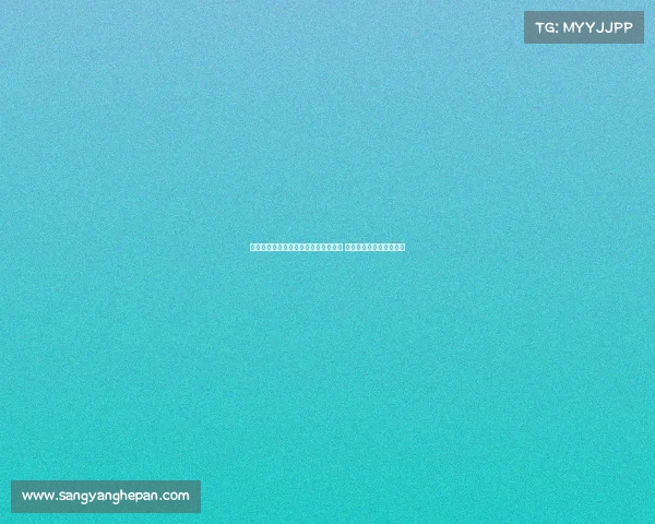 罗马诺透露格拉利什成埃弗顿首要目标 租借谈判正在积极进行中 罗马诺透露格拉利什成埃弗顿首要目标 租借谈判正在积极进行中