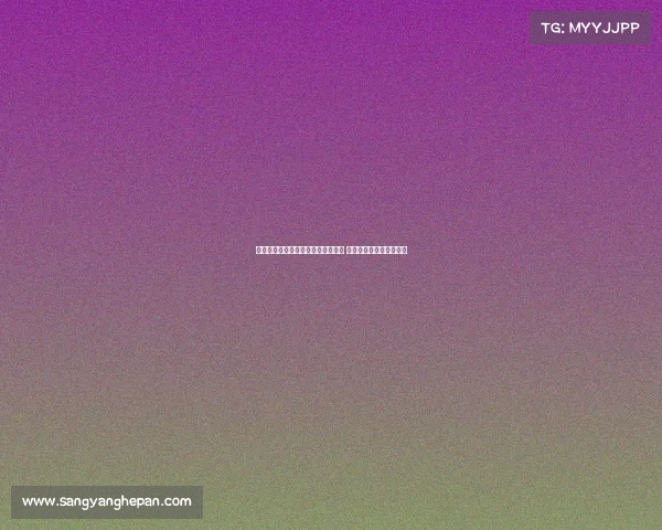 罗贝托：我们全力以赴但巴萨太强了 期待他们本赛季表现更佳