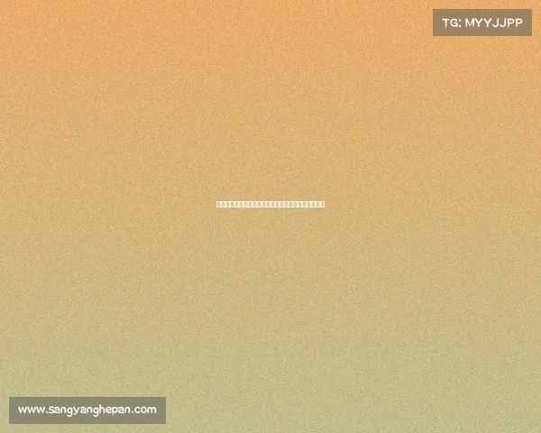 苏群点评中国队表现：斗志满分但进攻和联防仍存问题