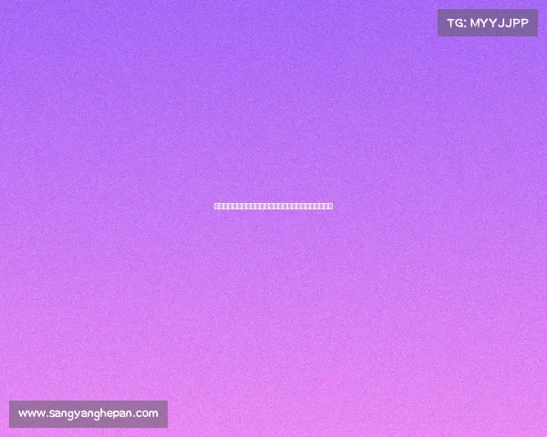 英超球迷热议：本赛季冠军争夺战新变化，谁能笑到最后？