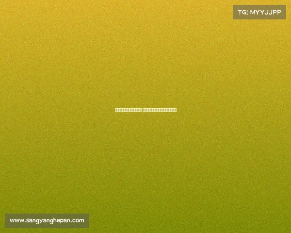 英超夏季转会市场大揭秘 球星新动向与豪门引援策略解析