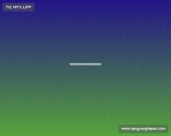 英超足球联赛在海外市场的扩展与商业化潜力分析