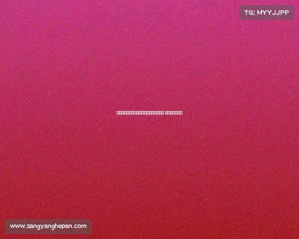 莱比锡队史五大最贵出售球员全部转会英超 谢什科紧随其后