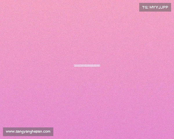 西甲历史上最强球队及球员纪录盘点分析