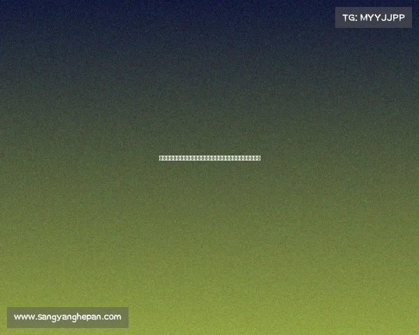 西甲防守反击战术演变与成功案例分析：从防守到进攻的高效转换