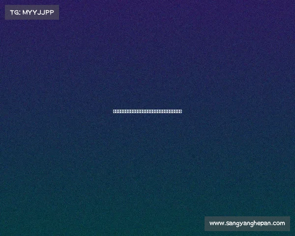 谢什科或将超越哈兰德成为未来足坛新焦点几场比赛后改变看法