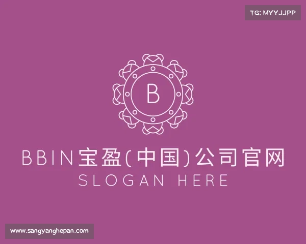 关于BBIN宝盈游戏集团