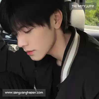 郜韬鲲