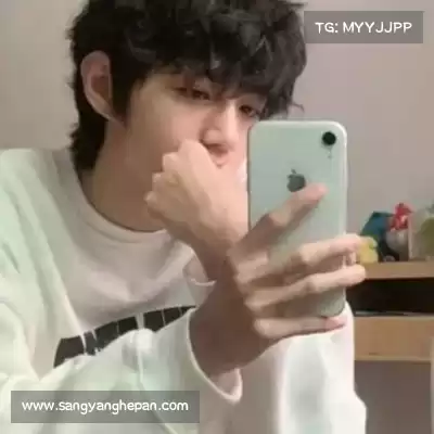 农裕拓