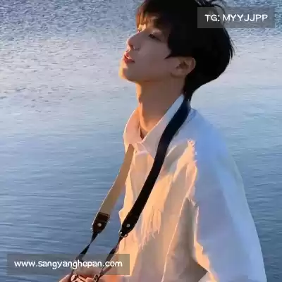 滕超峥