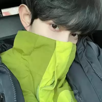 通薏冉